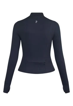 Lay-Ls 19287*Sisters Point Hot