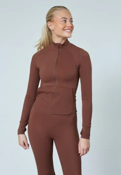 Sisters Point Lay-Ls 19287< Træningstøj|Cardigans