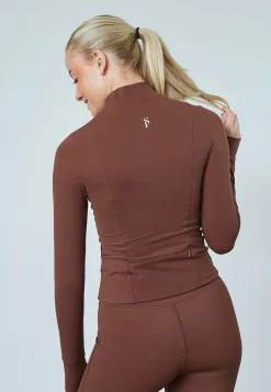 Sisters Point Lay-Ls 19287< Træningstøj|Cardigans