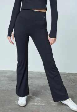 Lay-Pa 19285*Sisters Point Discount