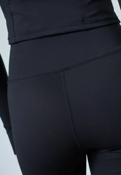 Lay-Pa 19285*Sisters Point Discount