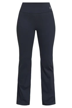 Lay-Pa 19285*Sisters Point Discount