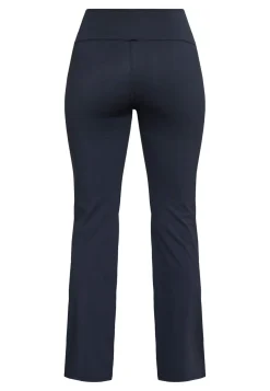 Lay-Pa 19285*Sisters Point Discount