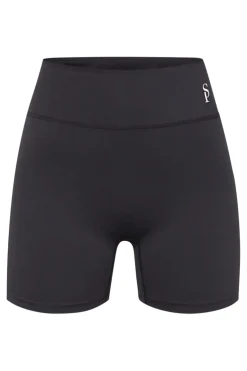 Lay-Sho 19288*Sisters Point