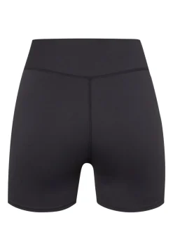 Lay-Sho 19288*Sisters Point