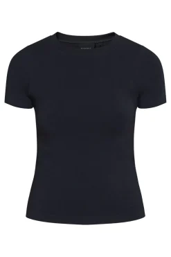 Lay-Tee 19283*Sisters Point Hot