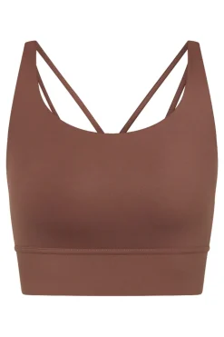 Lay-Top 19284*Sisters Point Sale