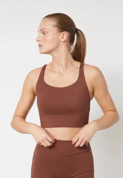 Lay-Top 19284*Sisters Point Sale