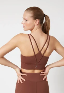 Lay-Top 19284*Sisters Point Sale