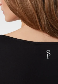 Lay-Wrap 19282*Sisters Point Discount