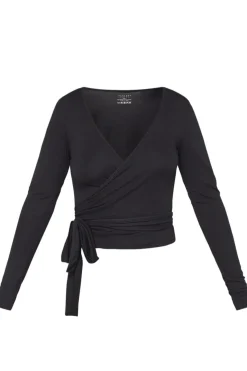 Lay-Wrap 19282*Sisters Point Discount