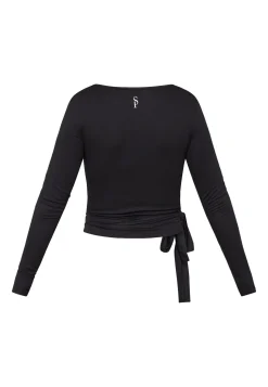 Lay-Wrap 19282*Sisters Point Discount