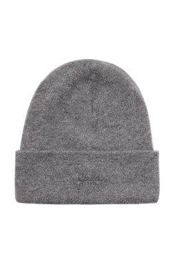 Lala Berlin Lbbeanie Bina 10020112< Hue, Hat & Handsker