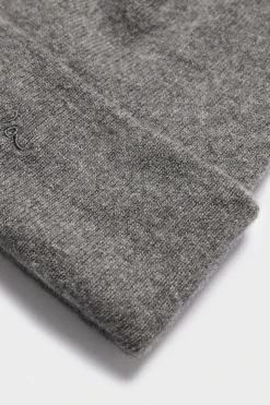 Lala Berlin Lbbeanie Bina 10020112< Hue, Hat & Handsker