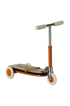 Løbehjul, Mus*Maileg Best