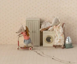 Løbehjul, Mus*Maileg Best