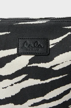 Lbpouch Pili 10020080*Lala Berlin Clearance