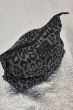 Lala Berlin Lbpouch Pili 10020079< Tasker & Punge