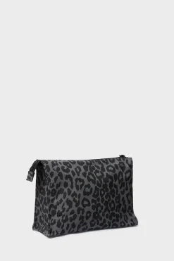 Lala Berlin Lbpouch Pili 10020079< Tasker & Punge