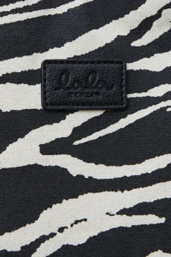 Lala Berlin Lbtote Carmela 10020174< Tasker & Punge