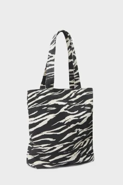 Lala Berlin Lbtote Carmela 10020174< Tasker & Punge