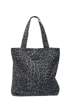 Lbtote Carmela 10020173*Lala Berlin New