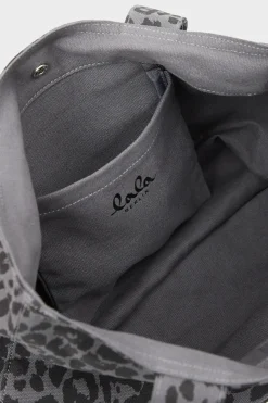 Lbtote Carmela 10020173*Lala Berlin New