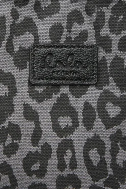 Lbtote Carmela 10020173*Lala Berlin New