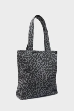 Lbtote Carmela 10020173*Lala Berlin New