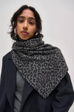 Lbtriangle M 10020122*Lala Berlin Best