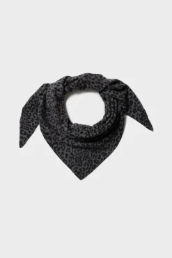 Lbtriangle M 10020122*Lala Berlin Best