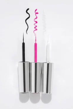 Le Mini Macaron Le Gel Liner LGL001< Neglelak