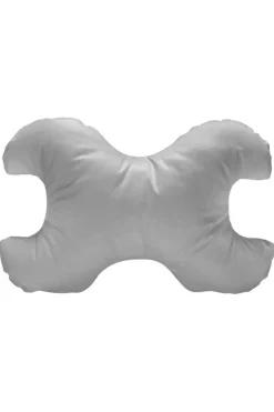 Le Grand*Save My Face Discount