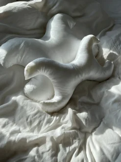 Le Grand*Save My Face