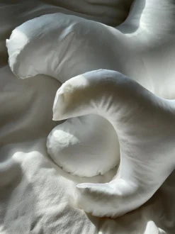 Le Grand*Save My Face