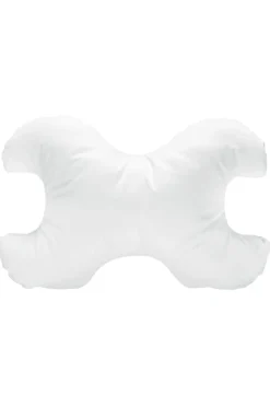 Le Grand*Save My Face Online