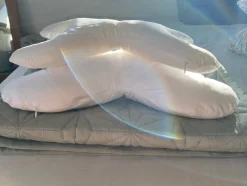 Le Grand*Save My Face Online