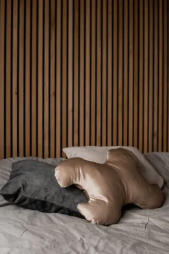 Save My Face Le Grand< Tæpper, Puder & Madrasser