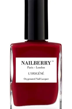 Le temps des cerises 15 ml*Nailberry New