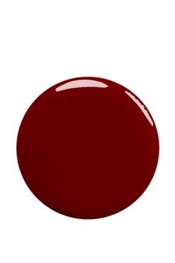 Le temps des cerises 15 ml*Nailberry New