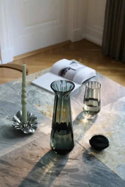 Lea Lysestage*Specktrum Discount