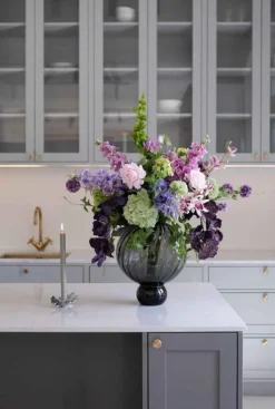 Lea Lysestage*Specktrum Discount