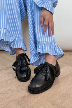 Copenhagen Shoes Lead Me To You< Copenhagen Shoes|Sko & Sneakers