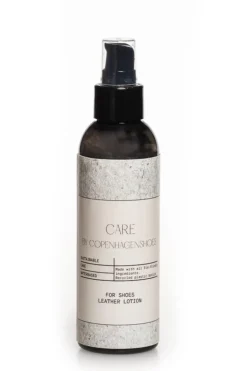 Copenhagen Shoes Leather Lotion< Tilbehør Til Hjemmet|Copenhagen Shoes
