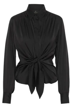 Lee Shirt*Karmamia Outlet