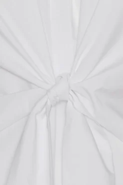 Karmamia Lee Shirt< Bluser & Skjorter|Ammevenligt Tøj