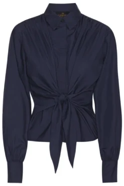 Lee Shirt*Karmamia Discount