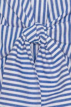 Lee Shirt*Karmamia Discount