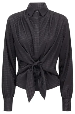 Lee Shirt*Karmamia Best