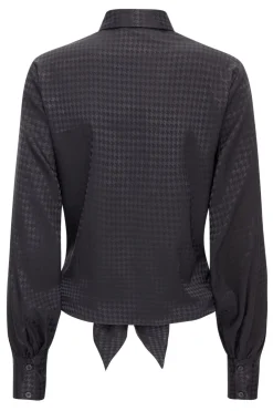 Lee Shirt*Karmamia Best